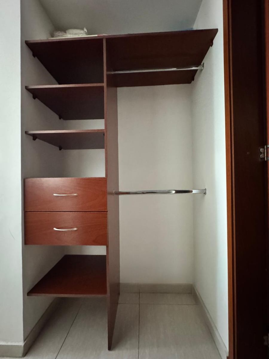 Av. 2 Nte., Cali, Valle del Cauca, Colombia 4